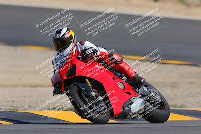 media/Oct-03-2022-Moto Forza (Mon) [[5f077a3730]]/Advanced Group/Session 2 (Turn 10)/